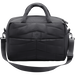 Britax Changing bag Carbon Black | STYLE