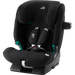 Britax Spare Cover - ADVANSAFIX PRO Space Black