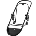 Britax Seat unit frame - SMILE III 