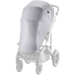Britax Mosquito Net &ndash; SMILE / RIO 