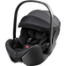 Britax BABY-SAFE PRO Carbon Black
