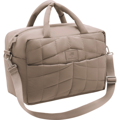 Britax Changing bag Teak | STYLE