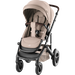 Britax SMILE 5Z Teak