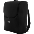 Britax Travel Bag &ndash; FLYLITE 