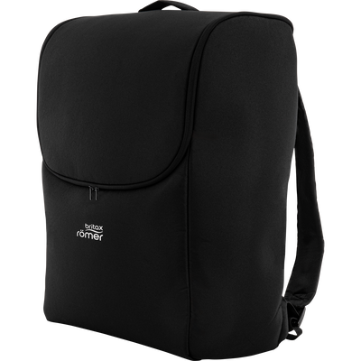 Britax Travel Bag &ndash; FLYLITE