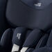 Britax DUALFIX PRO M Night Blue
