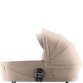 Britax SMILE 5Z CARRYCOT Teak