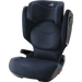Britax KIDFIX M i-SIZE Night Blue
