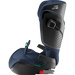 Britax KIDFIX PRO Night Blue