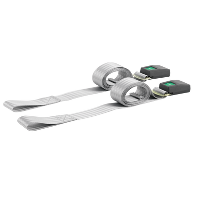 Britax Fixing Tether with Buckle