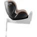 Britax DUALFIX 5Z Teak