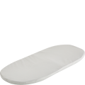 Britax Carrycot mattress and cover - SMILE III Grey