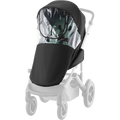 Britax Raincover &ndash; SMILE 