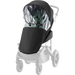 Britax Raincover &ndash; SMILE 