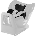 Britax Newborn Insert 