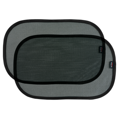 Britax EZ-Cling Sunshade