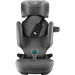 Britax KIDFIX PRO Mineral Grey