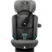 Britax ADVANSAFIX PRO Mineral Grey