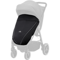 Britax Apron &ndash; BRITAX R&Ouml;MER B-AGILE M/R 
