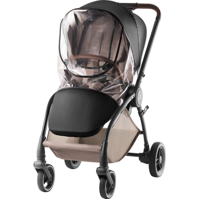 Britax Raincover &ndash; RIO