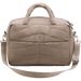 Britax Changing bag Teak | STYLE