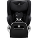 Britax DUALFIX PRO Carbon Black