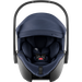 Britax BABY-SAFE PRO Night Blue