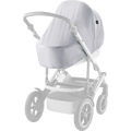 Britax Mosquito Net &ndash; SMILE / RIO 