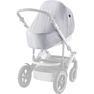 Britax Mosquito Net &ndash; SMILE / RIO