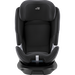 Britax SWIVEL 2 Space Black