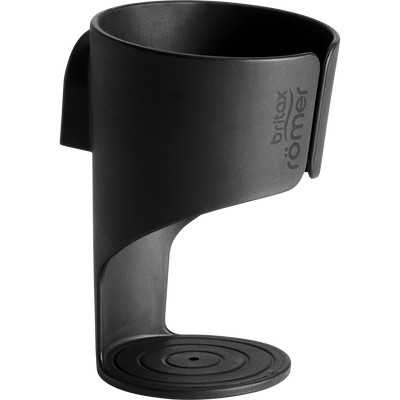 Britax Cup Holder
