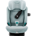Britax ADVANSAFIX PRO Harbor Blue