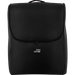 Britax Travel Bag &ndash; FLYLITE 