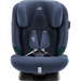 Britax Spare Cover &ndash; ADVANSAFIX PRO 
